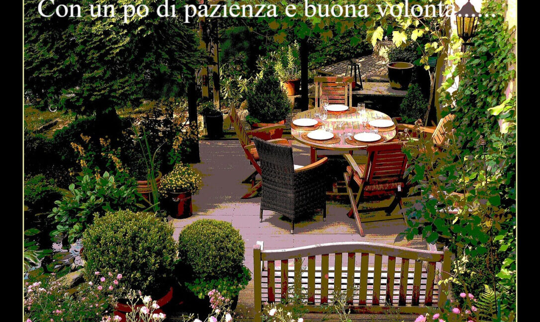 image (7)