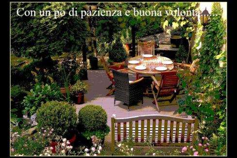 image (7)