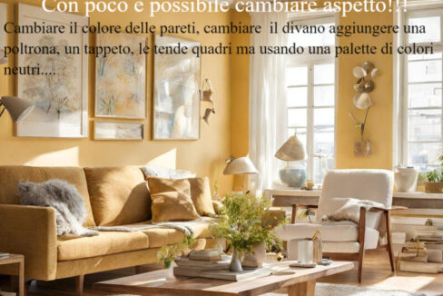 image (8)