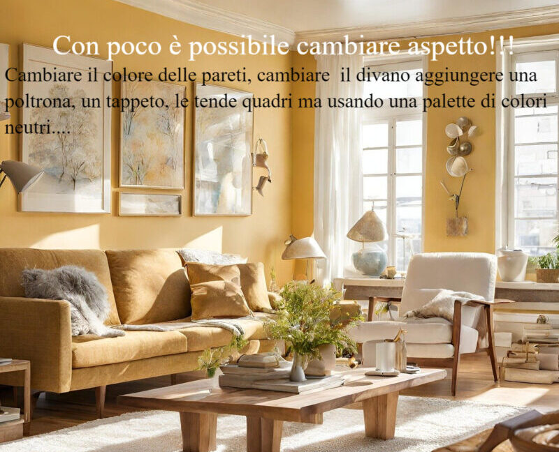 image (8)