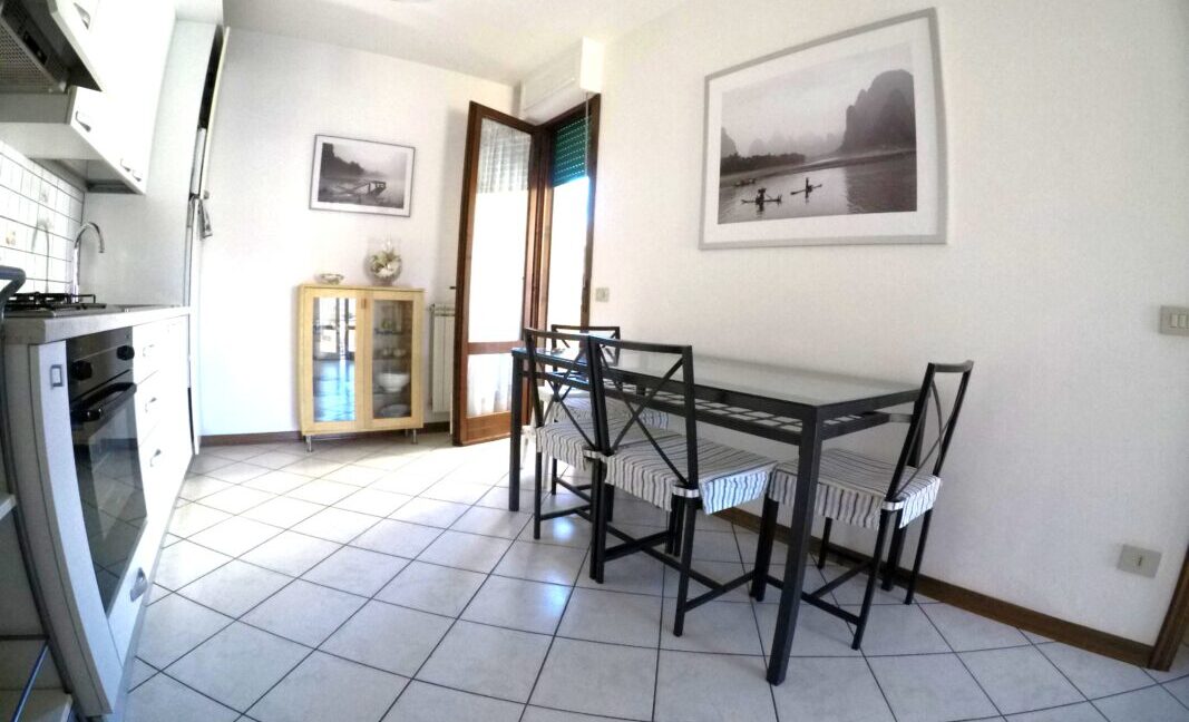 DCIM102GOPROGOPR8845.JPG