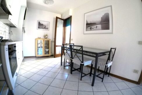 DCIM102GOPROGOPR8845.JPG