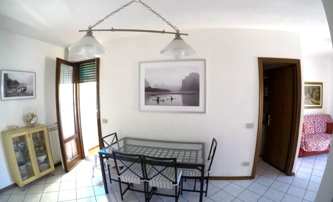 DCIM102GOPROGOPR8846.JPG