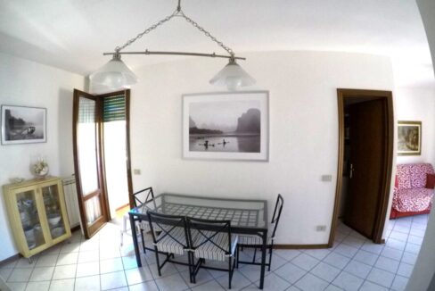 DCIM102GOPROGOPR8846.JPG