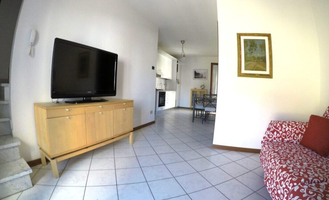 DCIM102GOPROGOPR8849.JPG