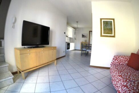 DCIM102GOPROGOPR8849.JPG