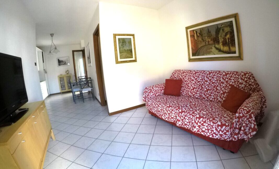 DCIM102GOPROGOPR8850.JPG