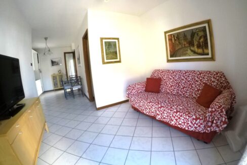 DCIM102GOPROGOPR8850.JPG