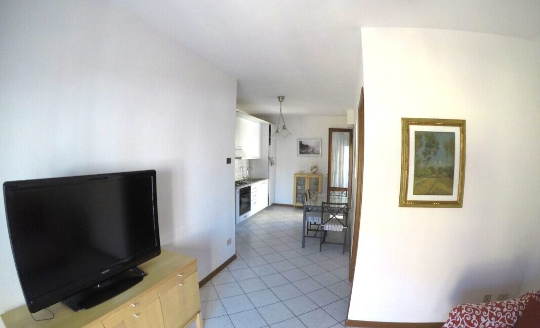 DCIM102GOPROGOPR8851.JPG