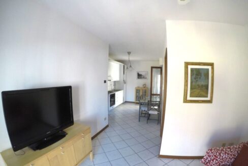 DCIM102GOPROGOPR8851.JPG