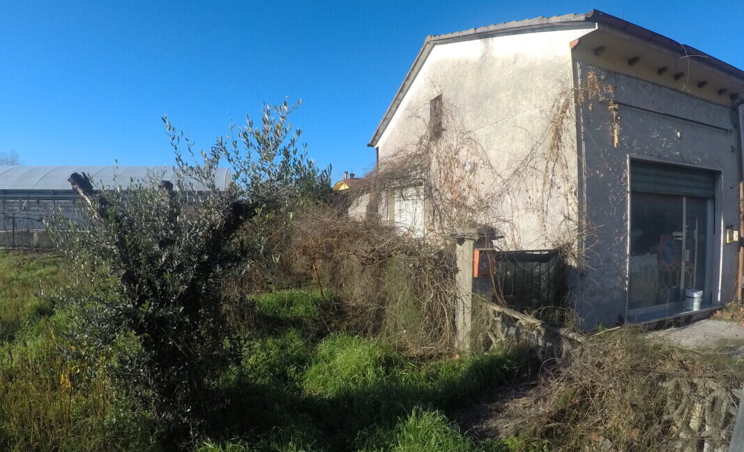 DCIM102GOPROGOPR8605.JPG