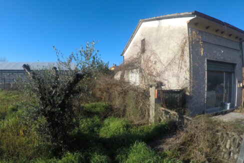 DCIM102GOPROGOPR8605.JPG