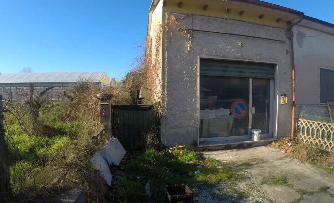 DCIM102GOPROGOPR8606.JPG
