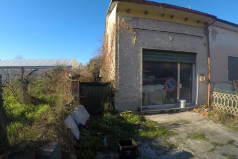 DCIM102GOPROGOPR8606.JPG