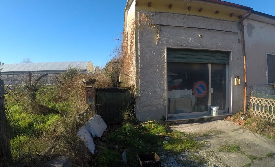 DCIM102GOPROGOPR8607.JPG