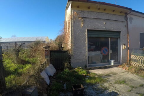 DCIM102GOPROGOPR8607.JPG