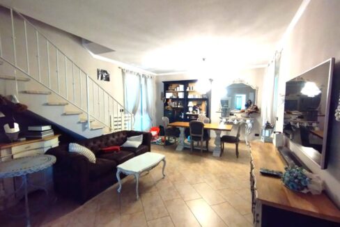 IMG-20250429-WA0021