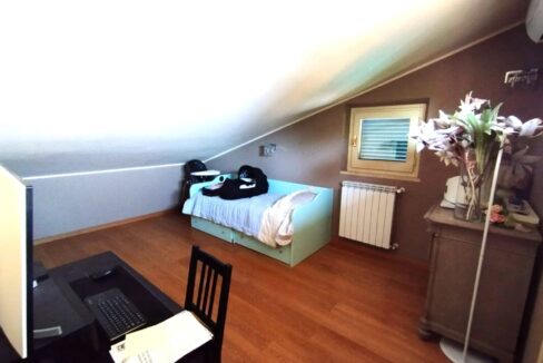 IMG-20250429-WA0024