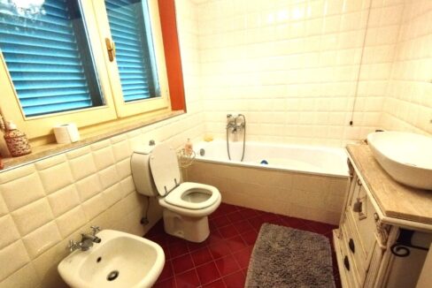 IMG-20250429-WA0027
