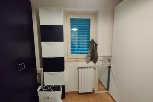 IMG-20250429-WA0031