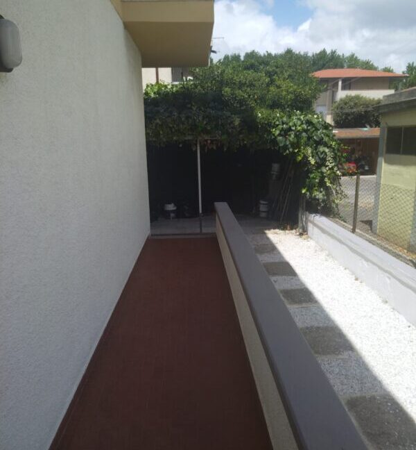 IMG-20250730-WA0041