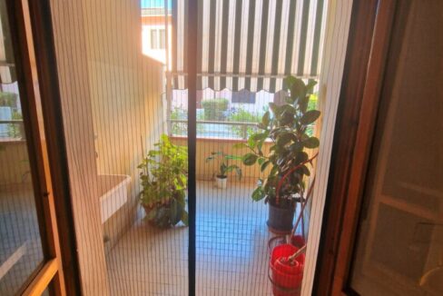 IMG-20250807-WA0019