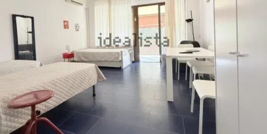 Monolocale a 300 mt dal mare Torre del Lago