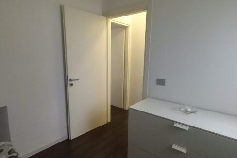 20240418_115024