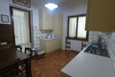DCIM102GOPROG0028907.JPG