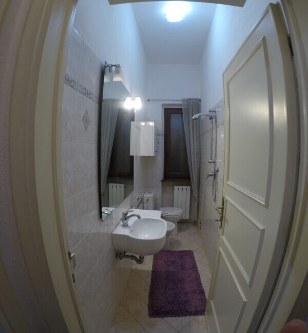 DCIM102GOPROG0058931.JPG