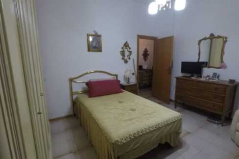 DCIM102GOPROG0088956.JPG