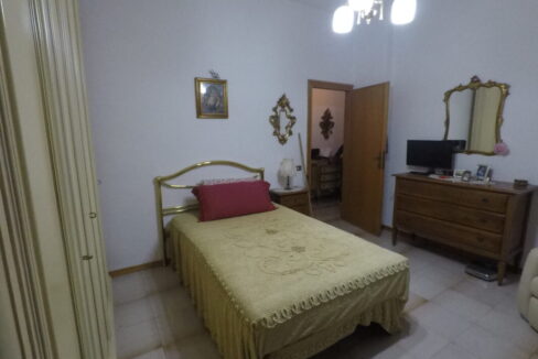 DCIM102GOPROG0088961.JPG