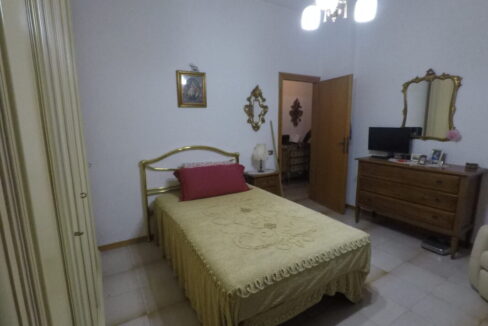 DCIM102GOPROG0088962.JPG