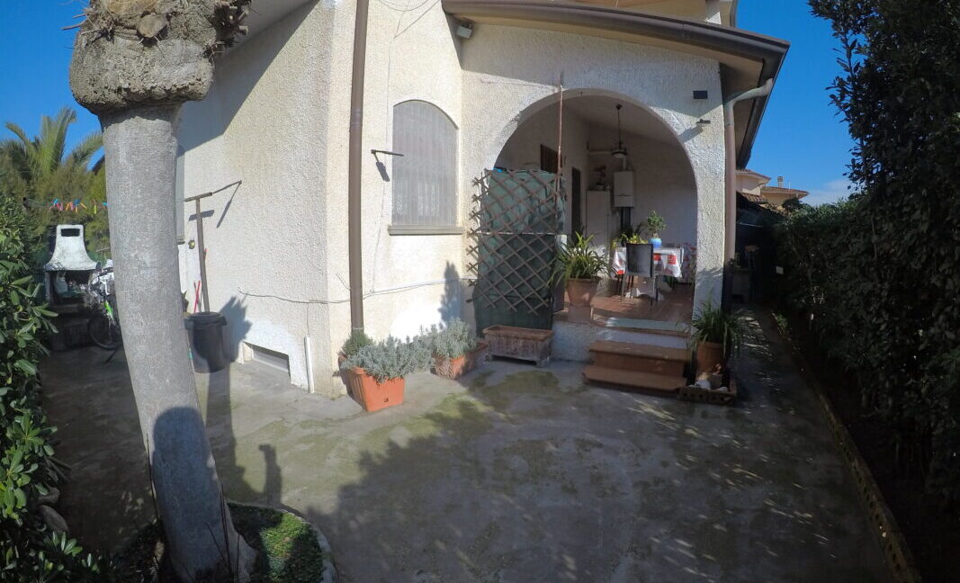 DCIM102GOPROGOPR8875.JPG