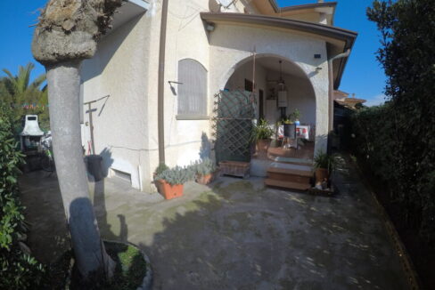 DCIM102GOPROGOPR8875.JPG