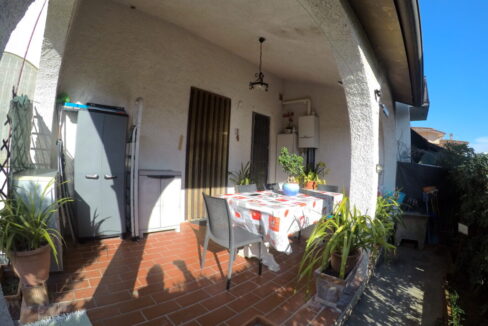DCIM102GOPROGOPR8877.JPG