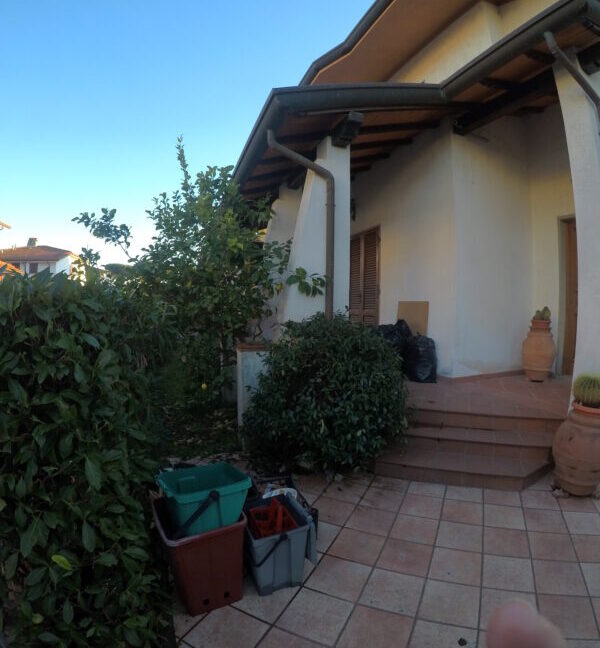 DCIM102GOPROGOPR8887.JPG