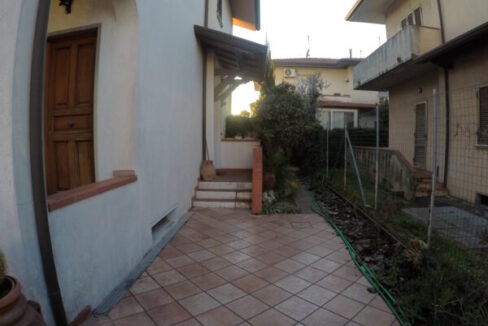 DCIM102GOPROGOPR8888.JPG