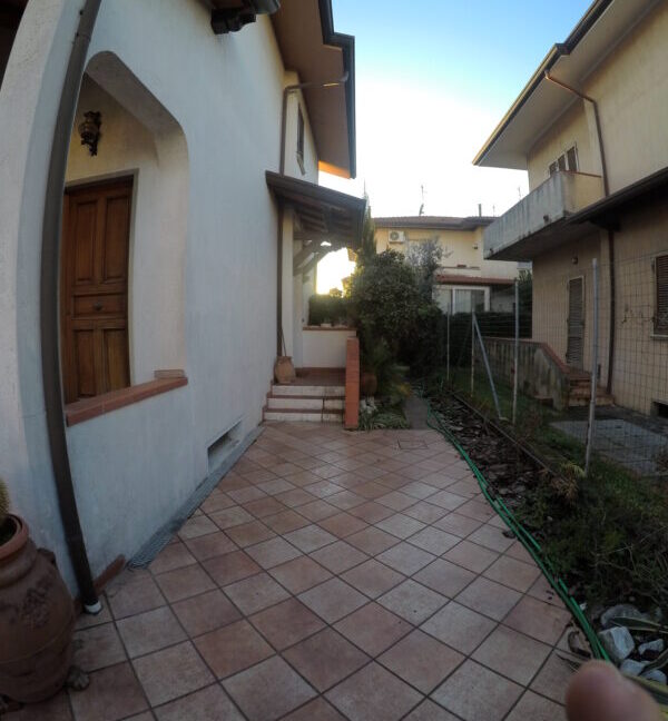 DCIM102GOPROGOPR8888.JPG