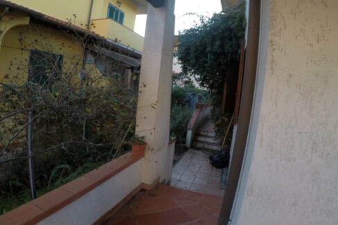 DCIM102GOPROGOPR8893.JPG