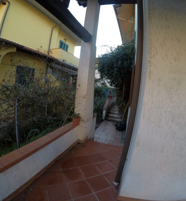 DCIM102GOPROGOPR8893.JPG