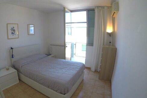 DCIM102GOPROGOPR9076.JPG