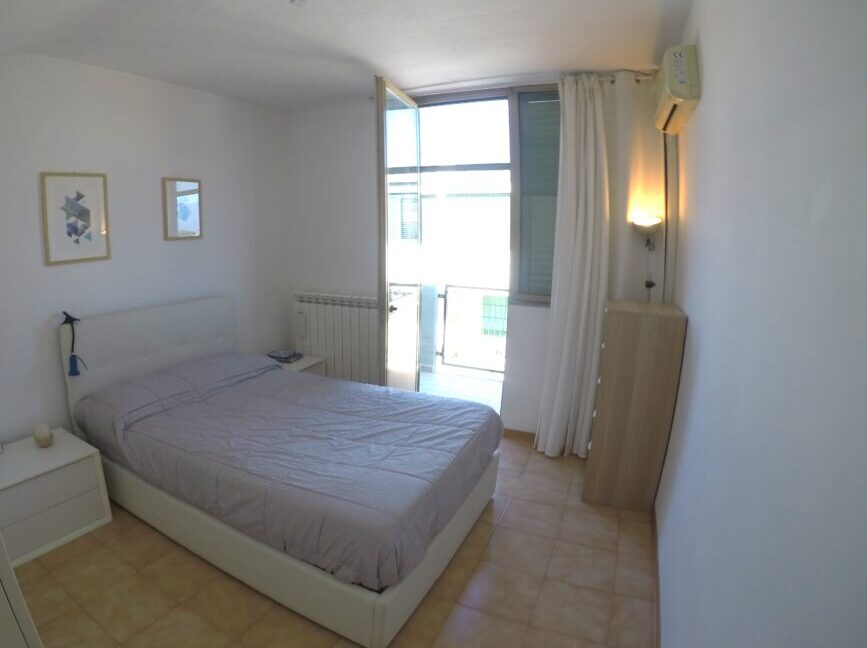 DCIM102GOPROGOPR9076.JPG