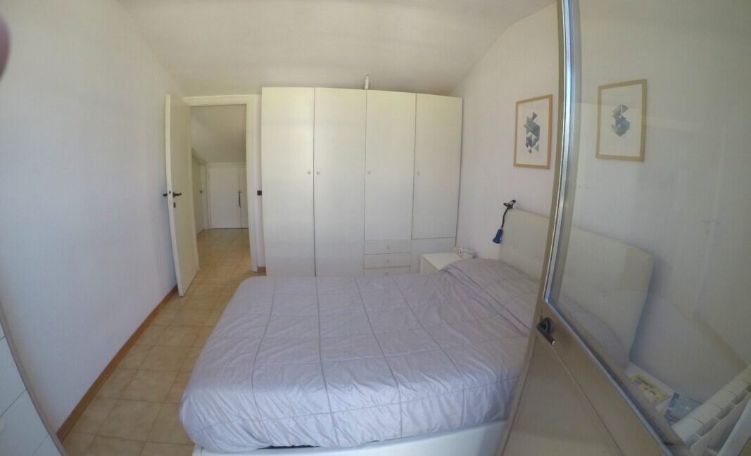 DCIM102GOPROGOPR9081.JPG