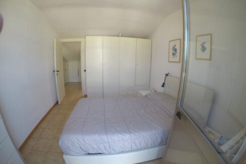 DCIM102GOPROGOPR9081.JPG