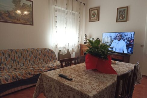 IMG-20260122-WA0016