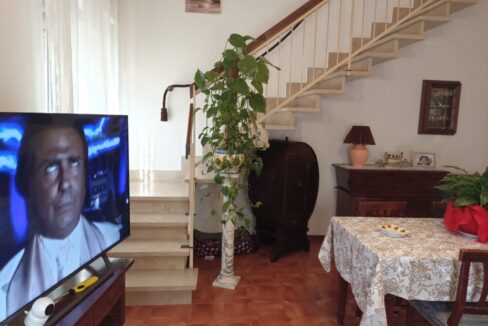 IMG-20260122-WA0020