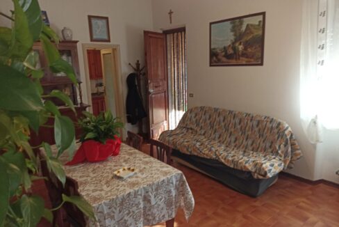 IMG-20260122-WA0022