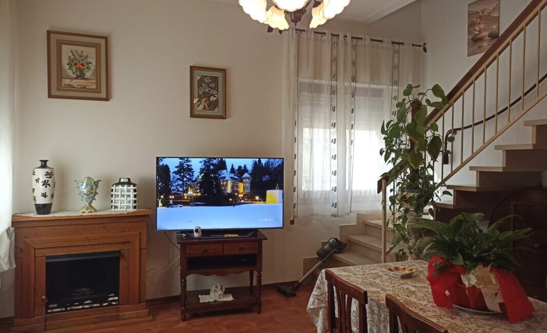 IMG-20260122-WA0029