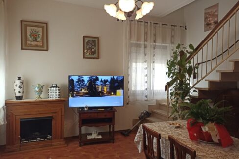IMG-20260122-WA0029